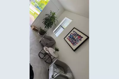 3523 W 105th Pl #3523, Hialeah, FL 33018 - Photo 3