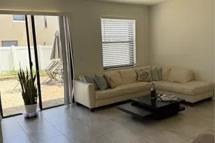 3523 W 105th Pl, Hialeah, FL 33018 - Photo 5