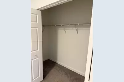 3523 W 105th Pl #3523, Hialeah, FL 33018 - Photo 23