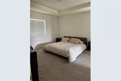 3523 W 105th Pl #3523, Hialeah, FL 33018 - Photo 19