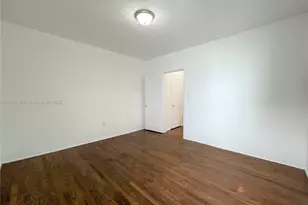 955 Bay Dr, Miami Beach, FL 33141 - Photo 11