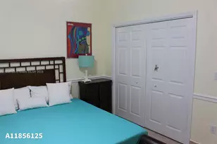 15255 SW 80th Ave, Palmetto Bay, FL 33157 - Photo 45