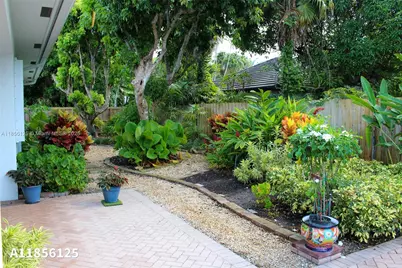 15255 SW 80th Ave, Palmetto Bay, FL 33157 - Photo 57