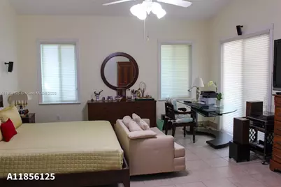 15255 SW 80th Ave, Palmetto Bay, FL 33157 - Photo 13