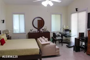 15255 SW 80th Ave, Palmetto Bay, FL 33157 - Photo 13