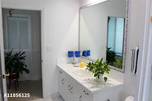 15255 SW 80th Ave, Palmetto Bay, FL 33157 - Photo 41