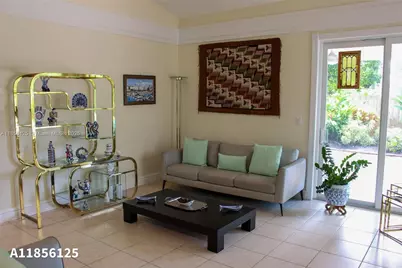 15255 SW 80th Ave, Palmetto Bay, FL 33157 - Photo 29