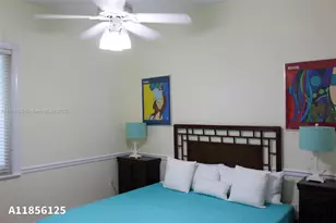 15255 SW 80th Ave, Palmetto Bay, FL 33157 - Photo 47