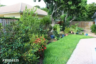 15255 SW 80th Ave, Palmetto Bay, FL 33157 - Photo 59