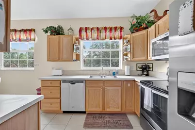 9302 World Cup Way, Port Saint Lucie, FL 34986 - Photo 13