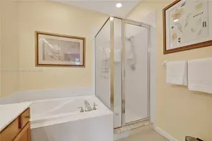 9302 World Cup Way, Port Saint Lucie, FL 34986 - Photo 23