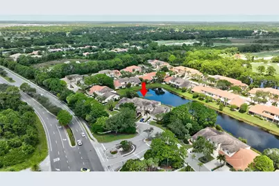 9302 World Cup Way, Port Saint Lucie, FL 34986 - Photo 53