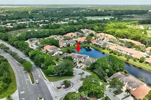 9302 World Cup Way, Port Saint Lucie, FL 34986 - Photo 53