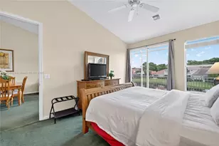 9302 World Cup Way, Port Saint Lucie, FL 34986 - Photo 19