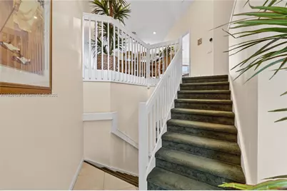 9302 World Cup Way, Port Saint Lucie, FL 34986 - Photo 7