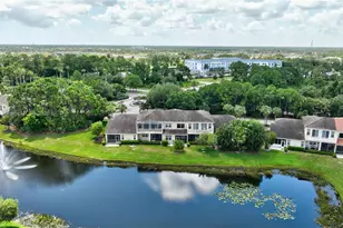 9302 World Cup Way, Port Saint Lucie, FL 34986 - Photo 57