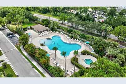 9302 World Cup Way, Port Saint Lucie, FL 34986 - Photo 59