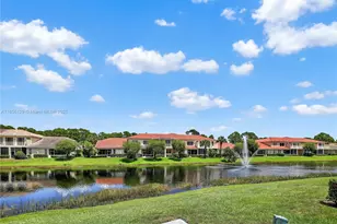 9302 World Cup Way, Port Saint Lucie, FL 34986 - Photo 41