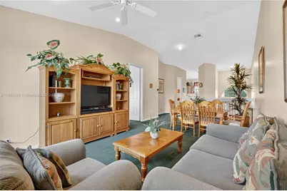 9302 World Cup Way, Port Saint Lucie, FL 34986 - Photo 11