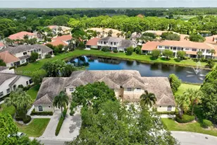 9302 World Cup Way, Port Saint Lucie, FL 34986 - Photo 49