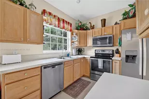 9302 World Cup Way, Port Saint Lucie, FL 34986 - Photo 15