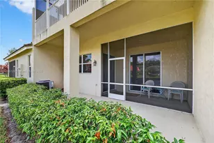 9302 World Cup Way, Port Saint Lucie, FL 34986 - Photo 35