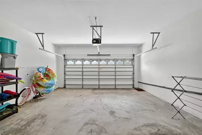 9302 World Cup Way, Port Saint Lucie, FL 34986 - Photo 43