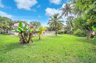 1891 NW 108th Ave, Plantation, FL 33322 - Photo 29