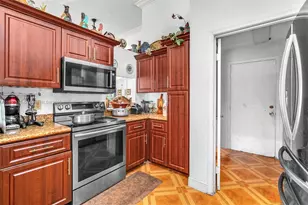 1891 NW 108th Ave, Plantation, FL 33322 - Photo 13