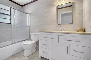 1891 NW 108th Ave, Plantation, FL 33322 - Photo 25