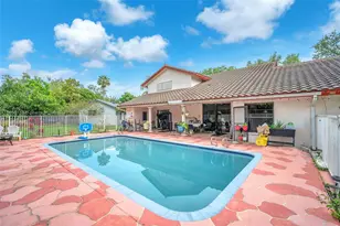 1891 NW 108th Ave, Plantation, FL 33322 - Photo 27