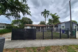 2831 NW 14th Ct, Fort Lauderdale, FL 33311 - Photo 1