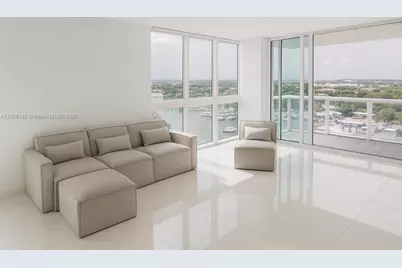 1861 NW S River Dr #1505, Miami, FL 33125 - Photo 5