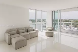 1861 NW S River Dr, Miami, FL 33125 - Photo 5