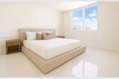 1861 NW S River Dr #1505, Miami, FL 33125 - Photo 7