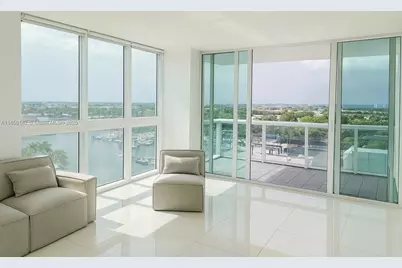 1861 NW S River Dr #1505, Miami, FL 33125 - Photo 13