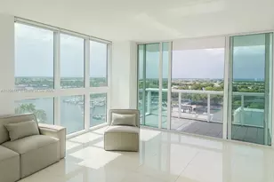 1861 NW S River Dr, Miami, FL 33125 - Photo 13