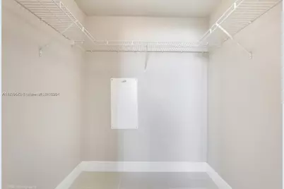 1861 NW S River Dr #1505, Miami, FL 33125 - Photo 11