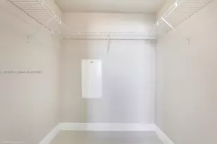 1861 NW S River Dr, Miami, FL 33125 - Photo 11