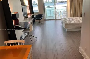 1100 West Ave, Miami Beach, FL 33139 - Photo 5