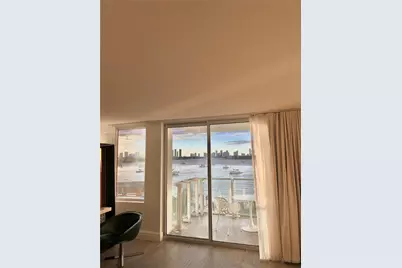 1100 West Ave #322, Miami Beach, FL 33139 - Photo 15