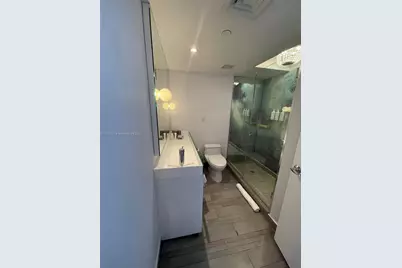 1100 West Ave #322, Miami Beach, FL 33139 - Photo 31