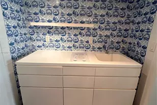 1100 West Ave, Miami Beach, FL 33139 - Photo 7