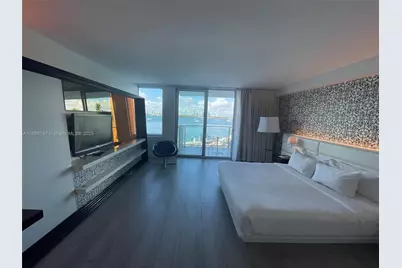 1100 West Ave #322, Miami Beach, FL 33139 - Photo 25