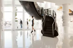 1100 West Ave, Miami Beach, FL 33139 - Photo 35