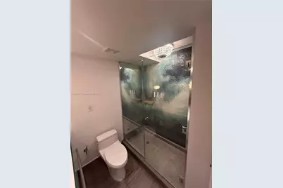 1100 West Ave #322, Miami Beach, FL 33139 - Photo 11