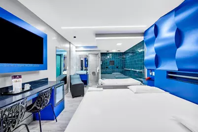 841 N Krome Ave, Homestead, FL 33030 - Photo 13