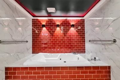 841 N Krome Ave, Homestead, FL 33030 - Photo 7