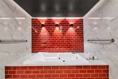 841 N Krome Ave, Homestead, FL 33030 - Photo 9