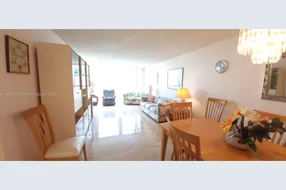 501 Three Islands Blvd #112, Hallandale Beach, FL 33009 - Photo 1